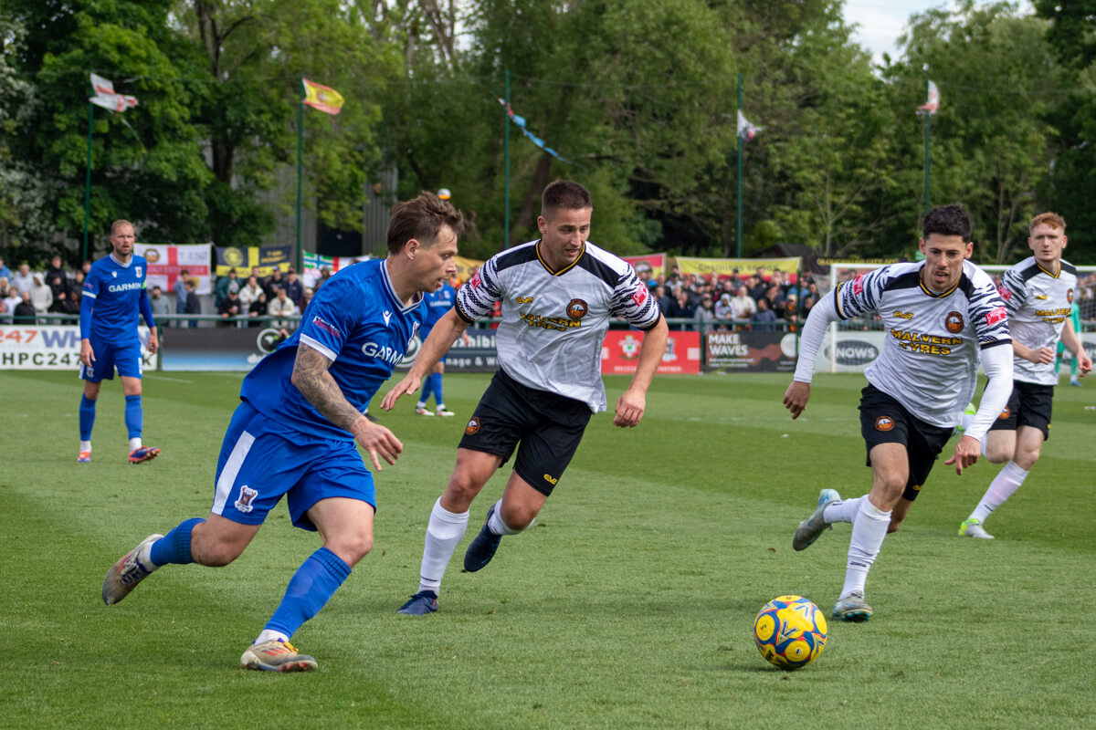 Craig Tanner-10_AFC Totton vs Gloucester City_SLPDS-PO-Final_Mon05May2025.jpg
