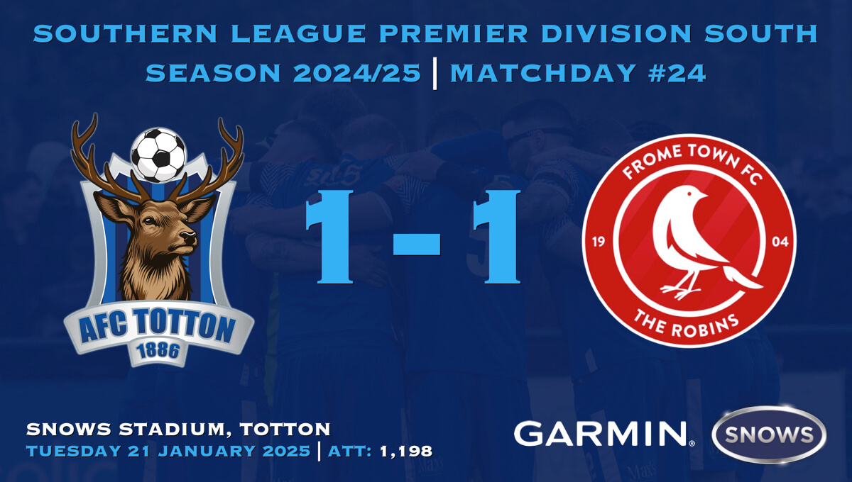 AFC TOTTON 1-1 FROME TOWN_SLPDS-24_Tue21Jan2025.jpg