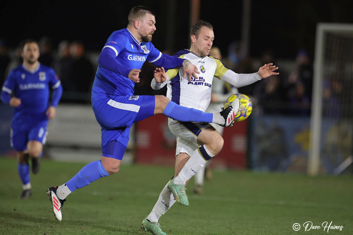 Sam Magri-5_AFC Totton vs Havant-Waterlooville_SLPDS-29_Tue18Feb2025.jpg