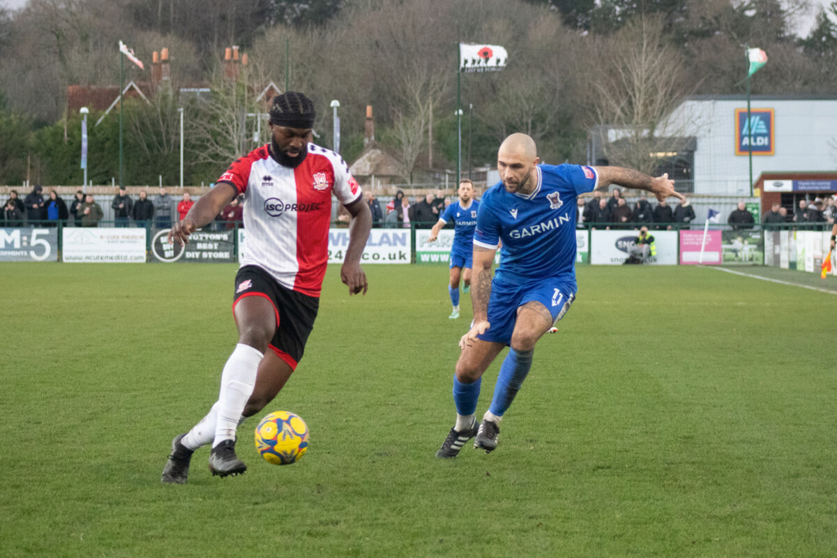 Charlie Austin-4_AFC Totton vs Sholing_SLPDS-18_Sat21Dec2024.jpg