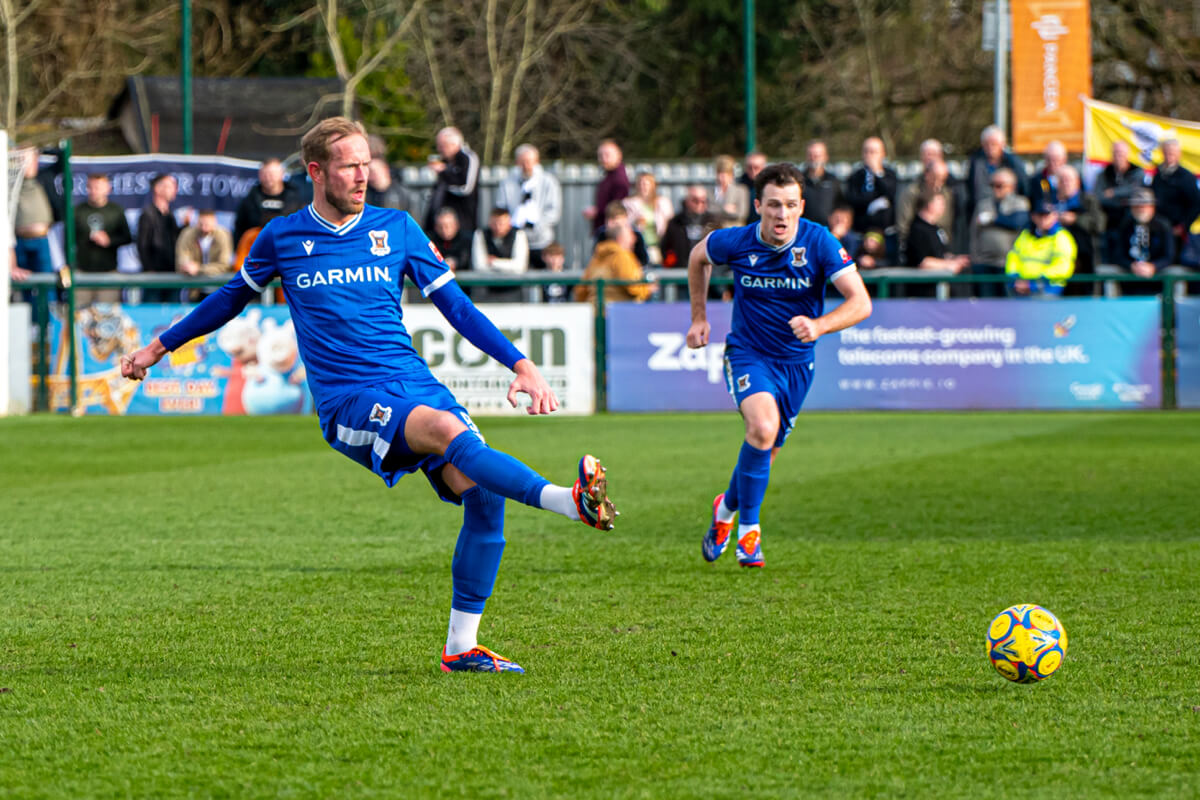 Scott Rendell-1_AFC Totton vs Dorchester Town_SLPDS-36_Sat29Mar2025_SSP.jpg