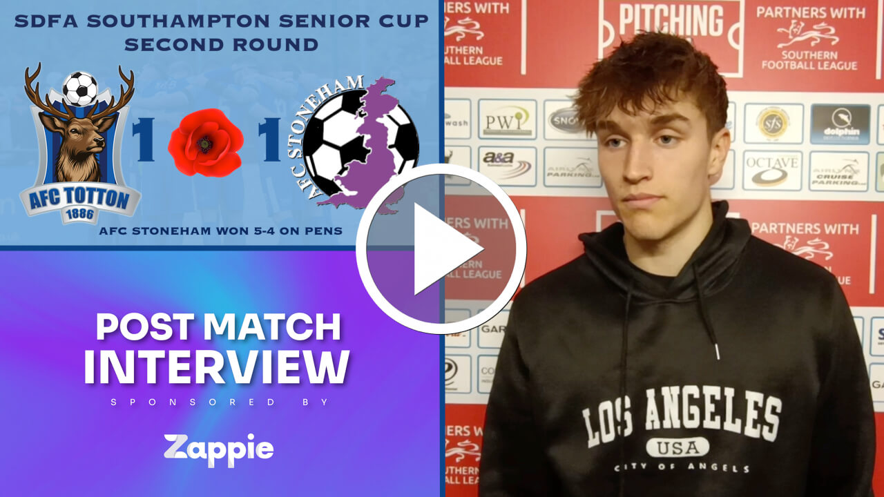 REMUS NIXON_Post-Match_AFC TOTTON 1-1 AFC STONEHAM_4-5pens_SDFA-SSC2_Mon04Nov2024.jpg