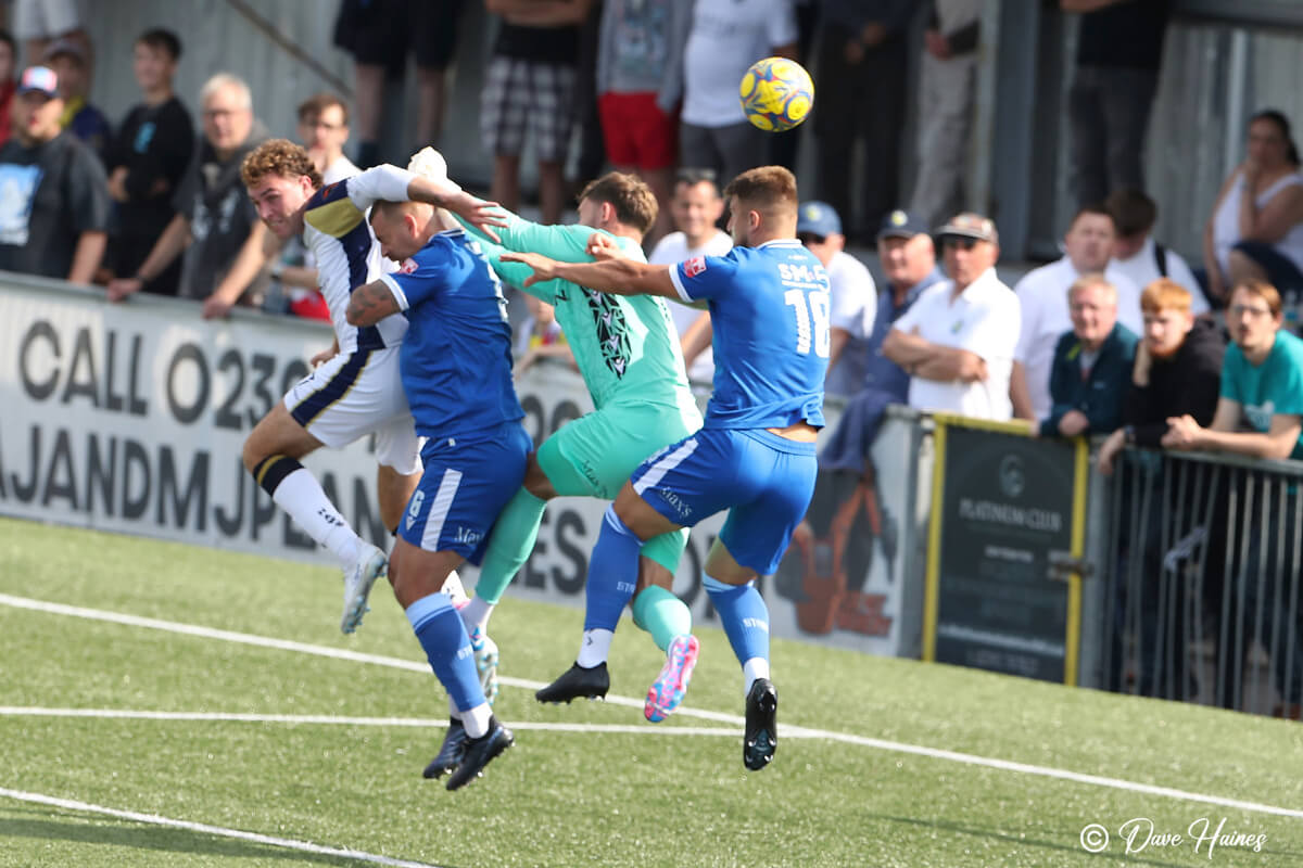 GOAL CONCEDED_Harvey Bradbury-2_Havant-Waterlooville vs AFC Totton_SLPDS-05_Mon26Aug2024.jpg