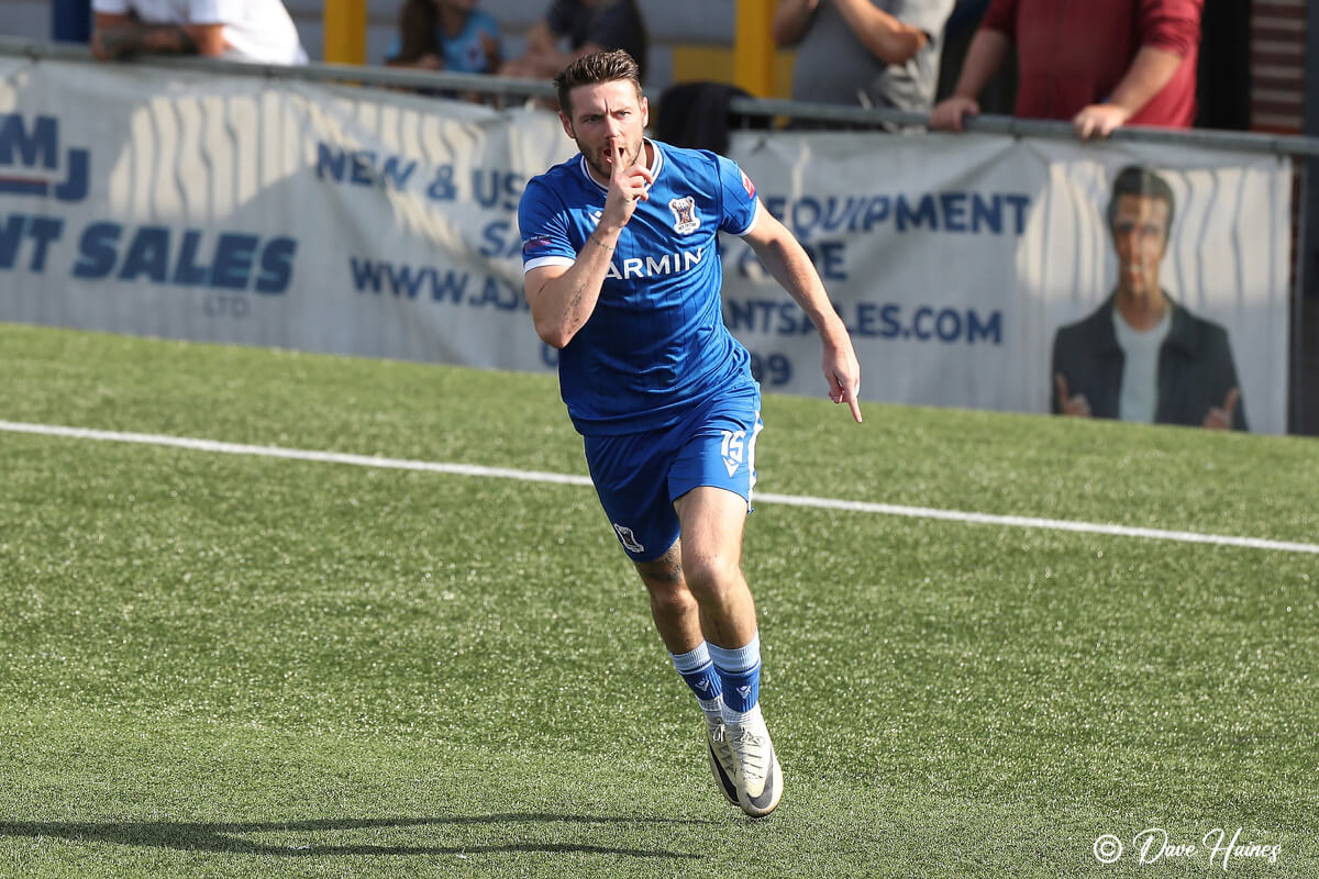 Tom Blair-3_GOAL CELEBRATION_Havant-Waterlooville vs AFC Totton_SLPDS-05_Mon26Aug2024.jpg