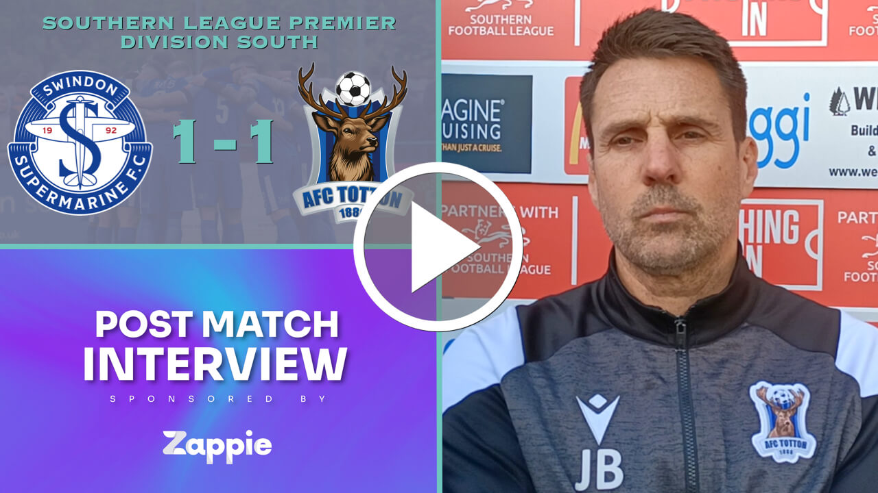 JIMMY BALL_SWINDON SUPERMARINE 1-1 AFC TOTTON_SLPDS-30_Sat22Feb2025_Post-Match.jpg
