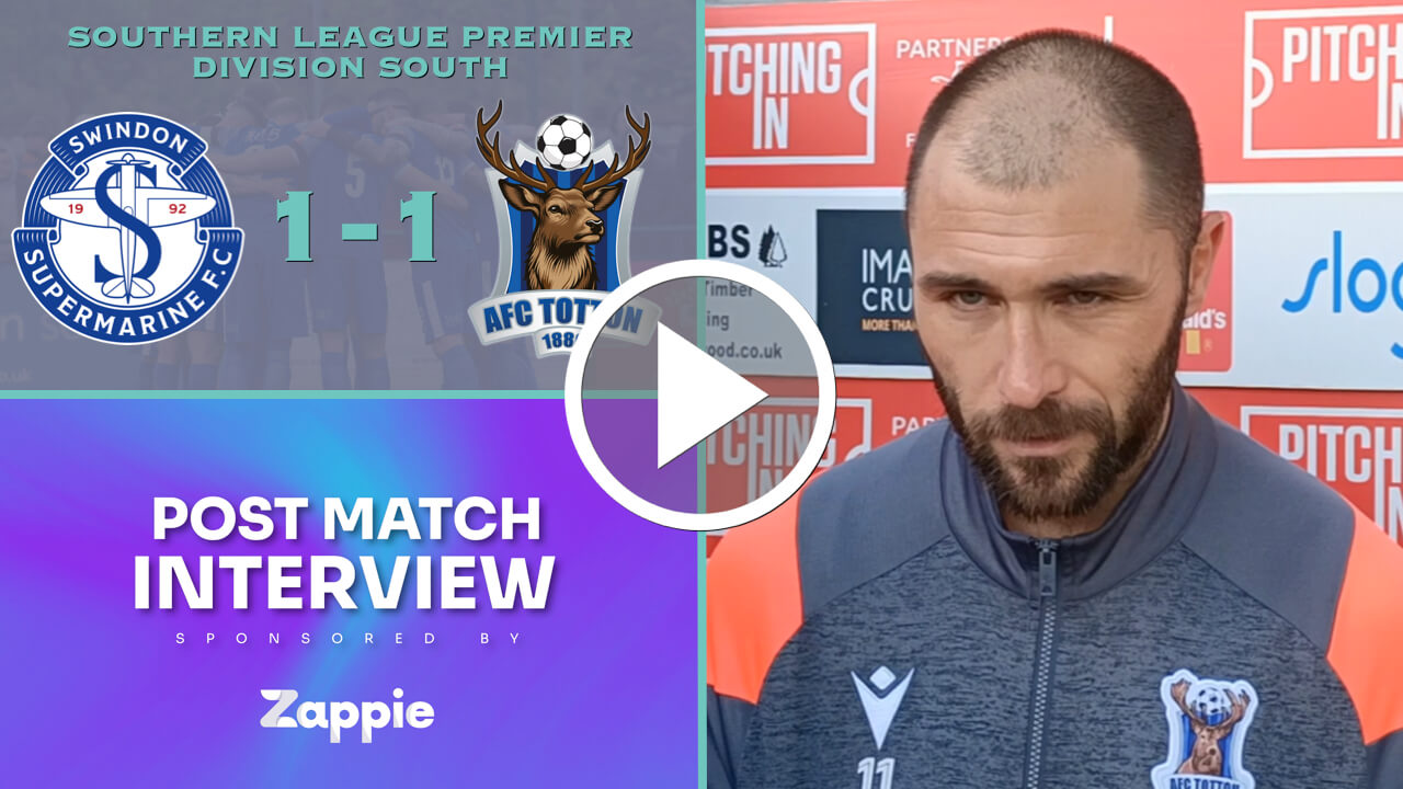 CHARLIE AUSTIN_SWINDON SUPERMARINE 1-1 AFC TOTTON_SLPDS-30_Sat22Feb2025_Post-Match.jpg