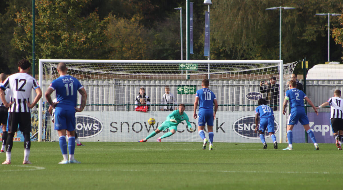 Joshua Gould-1_Penalty Save_AFC Totton vs Hanwell Town_SLPDS-10_Sat12Oct2024.jpg