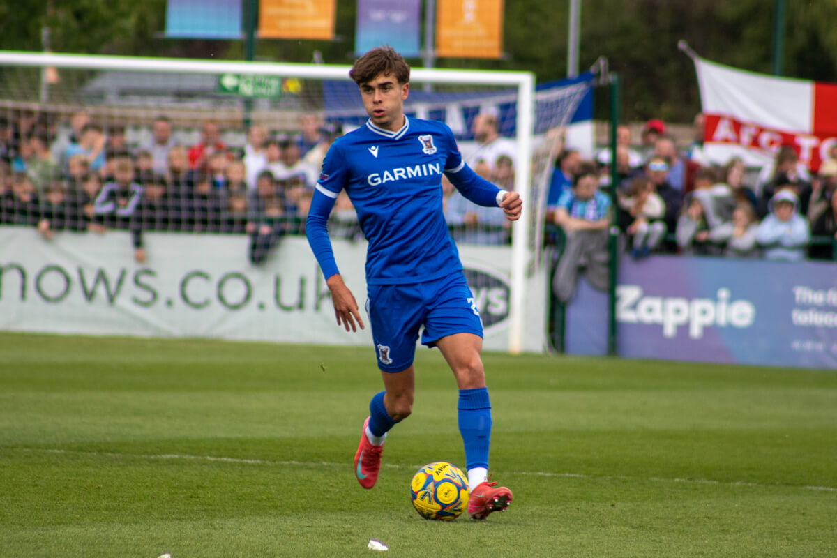 Richard McIntyre-3_AFC Totton vs Gloucester City_SLPDS-PO-Final_Mon05May2025.jpg