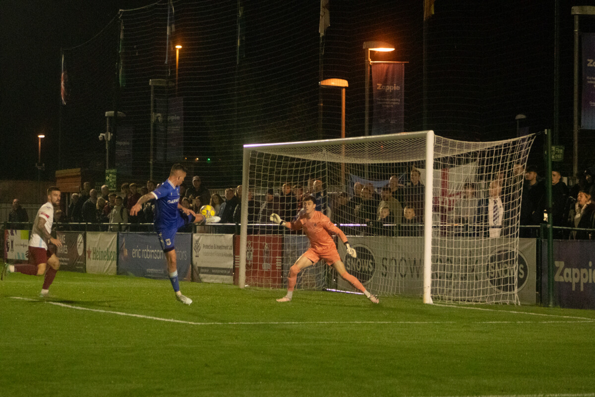 Ethan Taylor-8_Goal_AFC Totton 5-1 Taunton Town_SLPDS-13_Tue22Oct2024.jpg