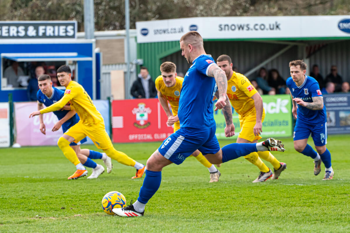 Sam Magri-2_AFC Totton vs Dorchester Town_SLPDS-36_Sat29Mar2025_SSP.jpg