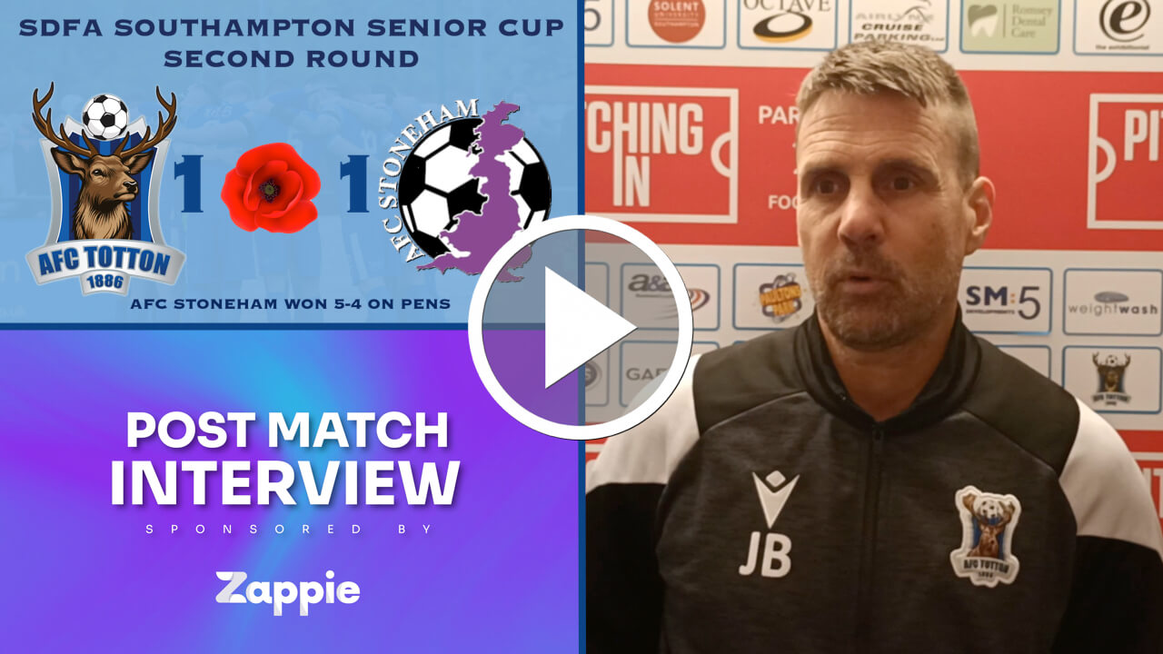 JIMMY BALL_Post-Match_AFC TOTTON 1-1 AFC STONEHAM_4-5pens_SDFA-SSC2_Mon04Nov2024.jpg