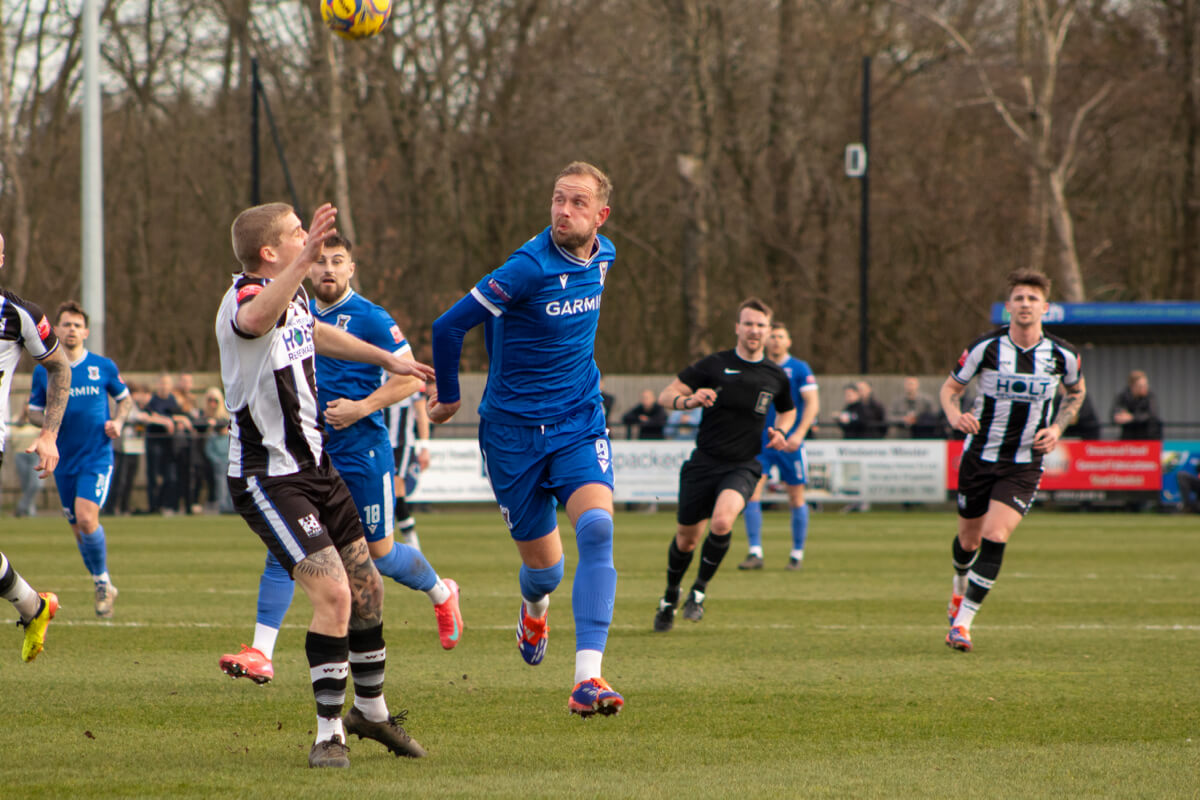 Scott Rendell-6_Wimborne Town vs AFC Totton_SLPDS-32_Sat08Mar2025.jpg