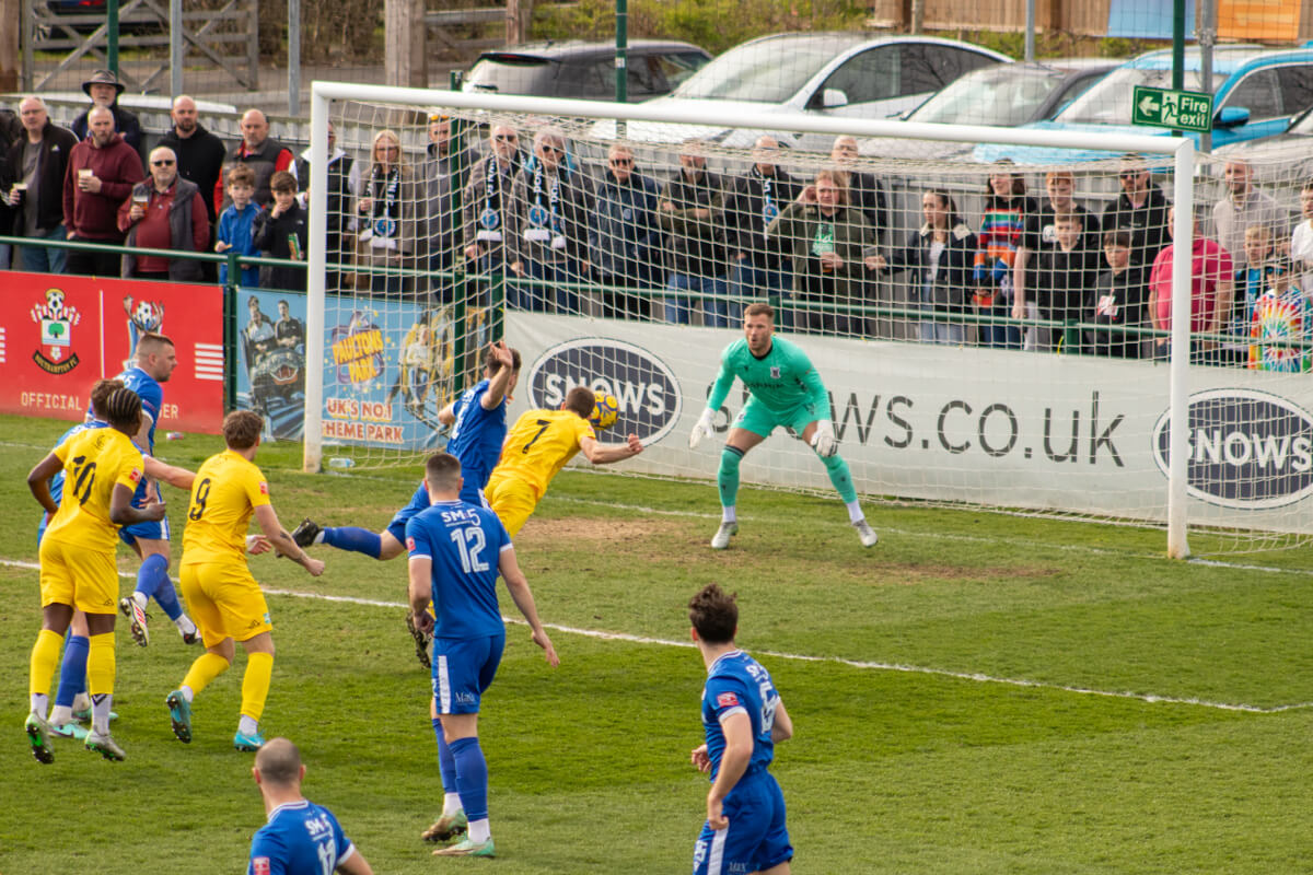Wes Fogden-1_AFC Totton vs Dorchester Town_SLPDS-36_Sat29Mar2025.jpg