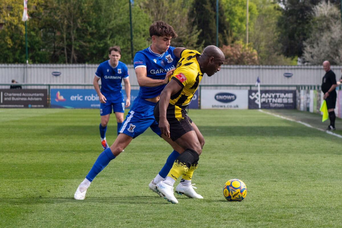 Richard McIntyre-4_AFC Totton vs Tiverton Town_SLPDS-39_Sat12Apr2025_HG.jpg