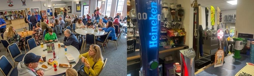 Stags Suite photo #2.jpg