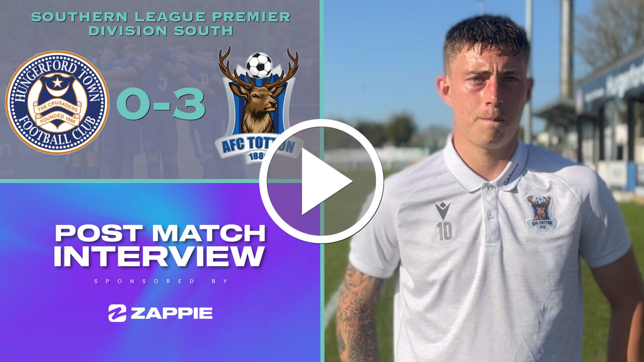 ETHAN TAYLOR_HUNGERFORD TOWN 0-3 AFC TOTTON_SLPDS-37_Sat05Apr2025_Post-Match.jpg