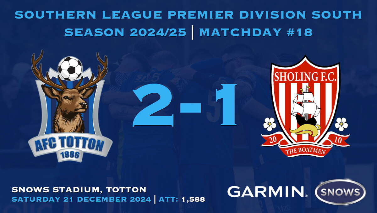 AFC TOTTON 2-1 SHOLING_SLPDS-18_Sat21Dec2024.jpg