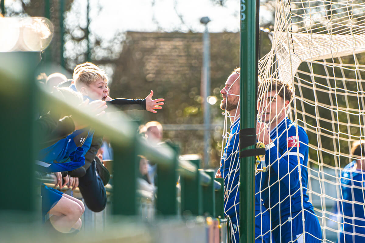 Scott Rendell-1_Goal Celebration_AFC Totton vs Bracknell Town_SLPDS-34_Sat15Mar2025.jpg