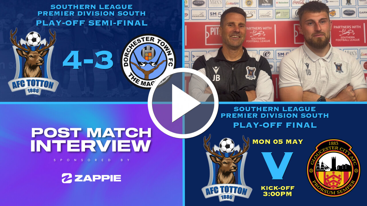JIMMY BALL_TONY LEE_AFC TOTTON 4-3 DORCHESTER TOWN_aet_SLPDS-PO-SF_Wed30Apr2025.jpg