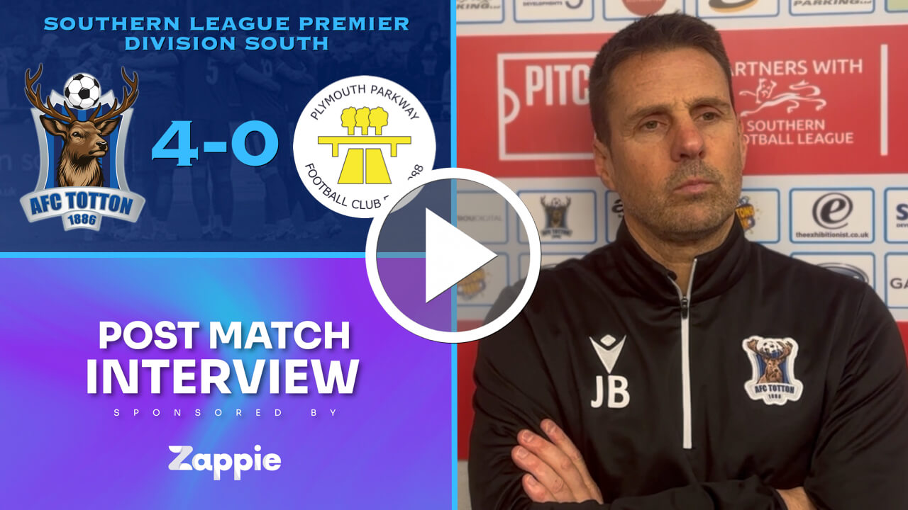 JIMMY BALL_AFC TOTTON 4-0 PLYMOUTH PARKWAY_SLPDS-25_Sat25Jan2025_Post-Match.jpg