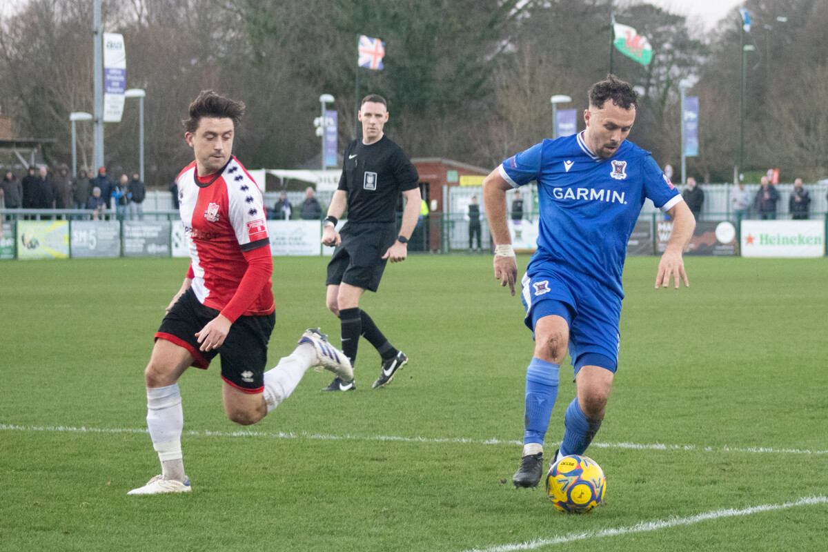 Adam Tomasso-3_AFC Totton vs Sholing_SLPDS-18_Sat21Dec2024.jpg