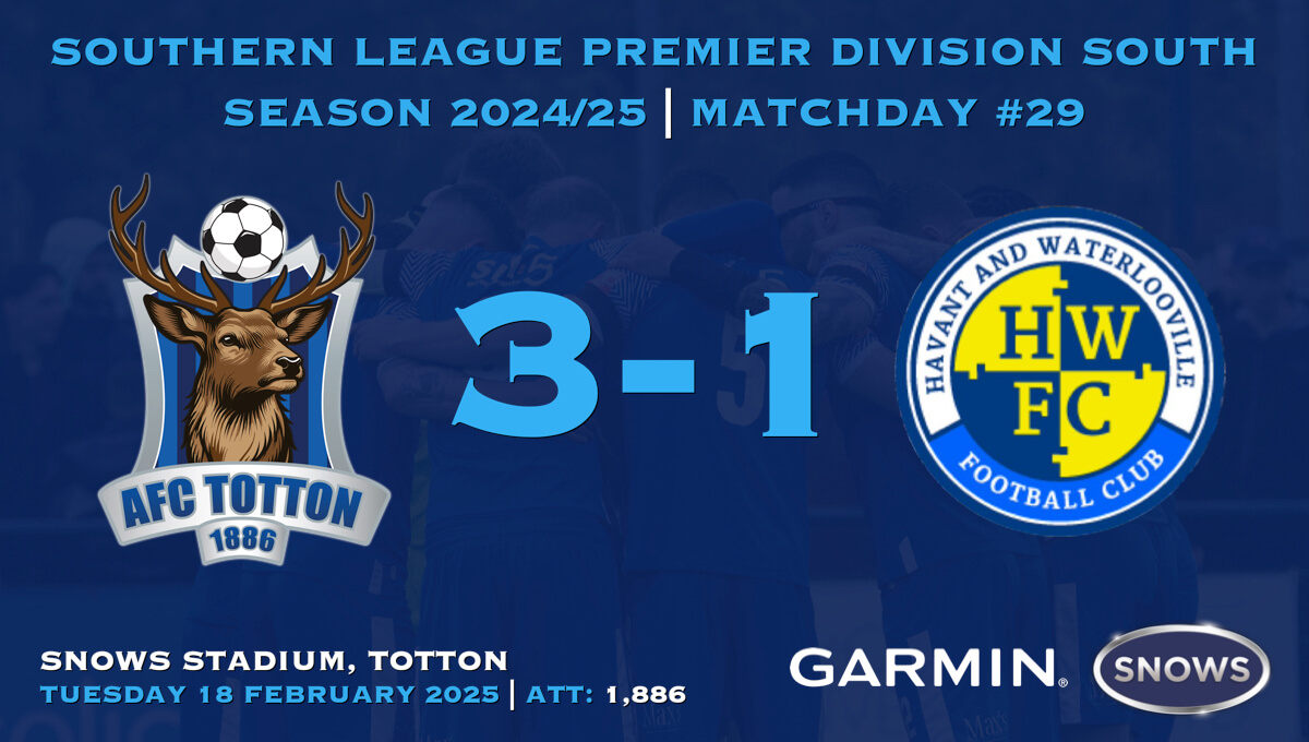 AFC TOTTON 3-1 HAVANT-WATERLOOVILLE_SLPDS-29_Tue18Feb2025.jpg