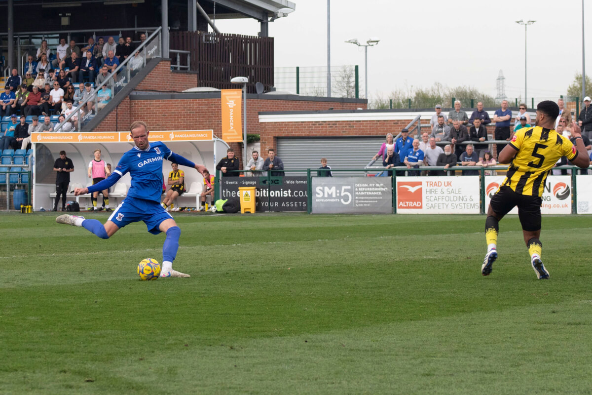 Scott Rendell-3_GOAL_AFC Totton vs Tiverton Town_SLPDS-39_Sat12Apr2025_HG.jpg