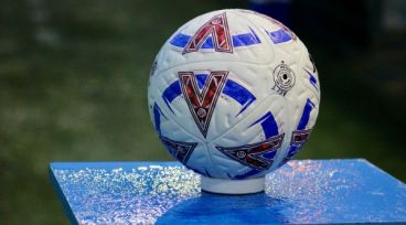 Chesham United vs AFC Totton Postponed