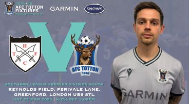 MATCH PREVIEW: A TRIP TO WEST LONDON TO FACE THE GEORDIES