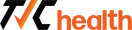 TIC_Health_Logo.png