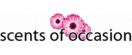 Scents of Occasion_logo.png