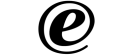 Exhibitionist_logo.png