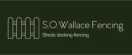 SO Wallace Fencing_logo.png