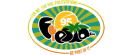 Fiesta FM_logo.png