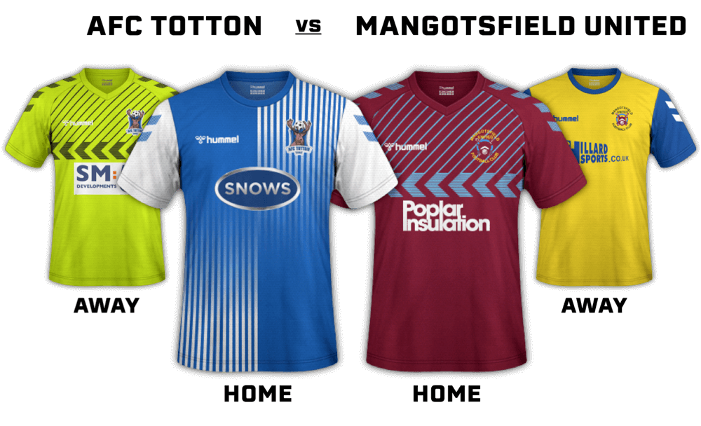 AFC Totton vs Mangotsfield United_Kits.png