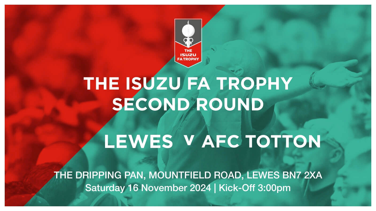 LEWES vs AFC TOTTON_FATr2_Sat16Nov2024.jpg