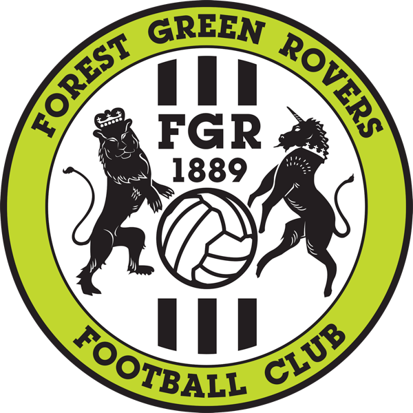 Forest Green Rovers FC_logo.png