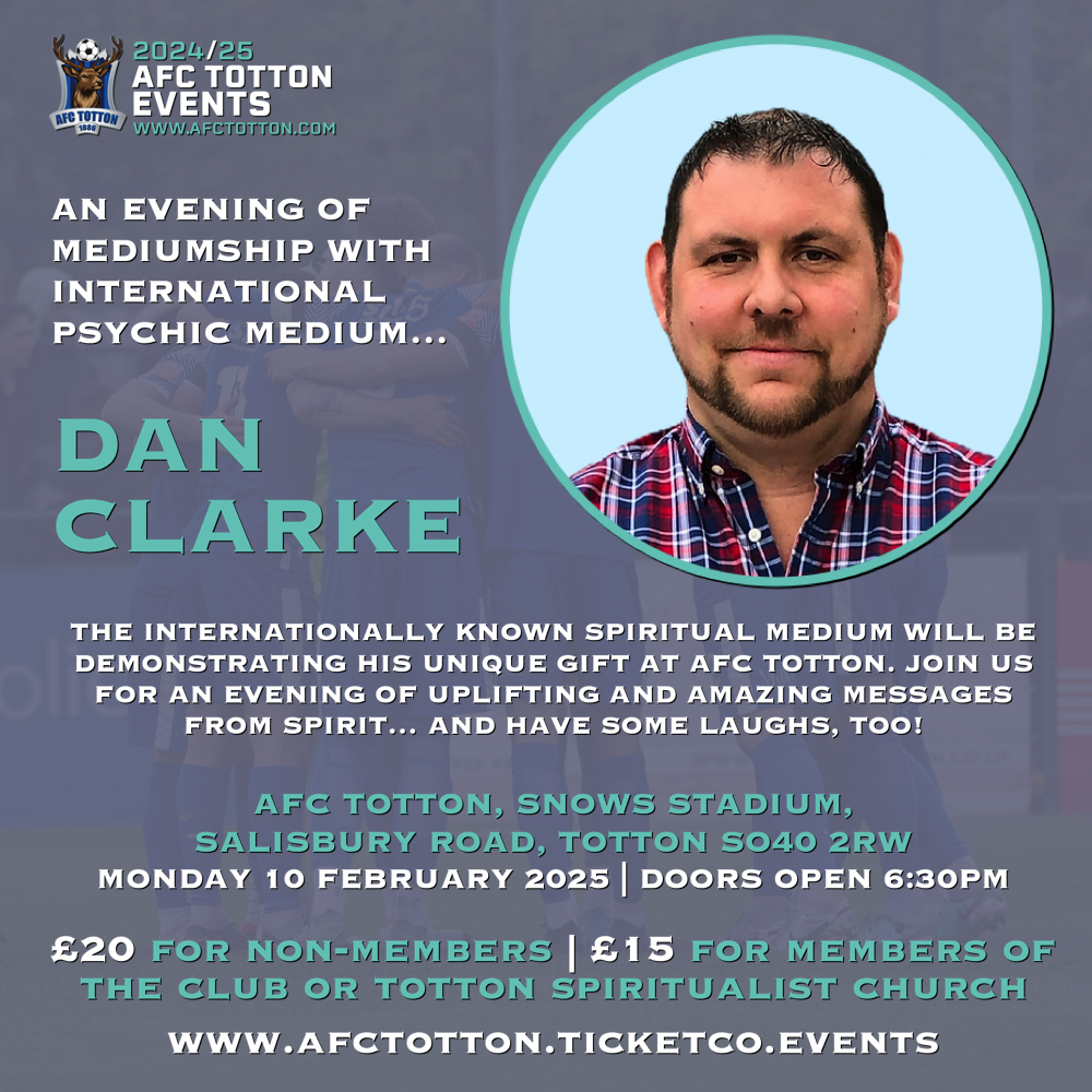 DAN CLARKE_Mediumship_Mon10Feb2025_1000px.jpg