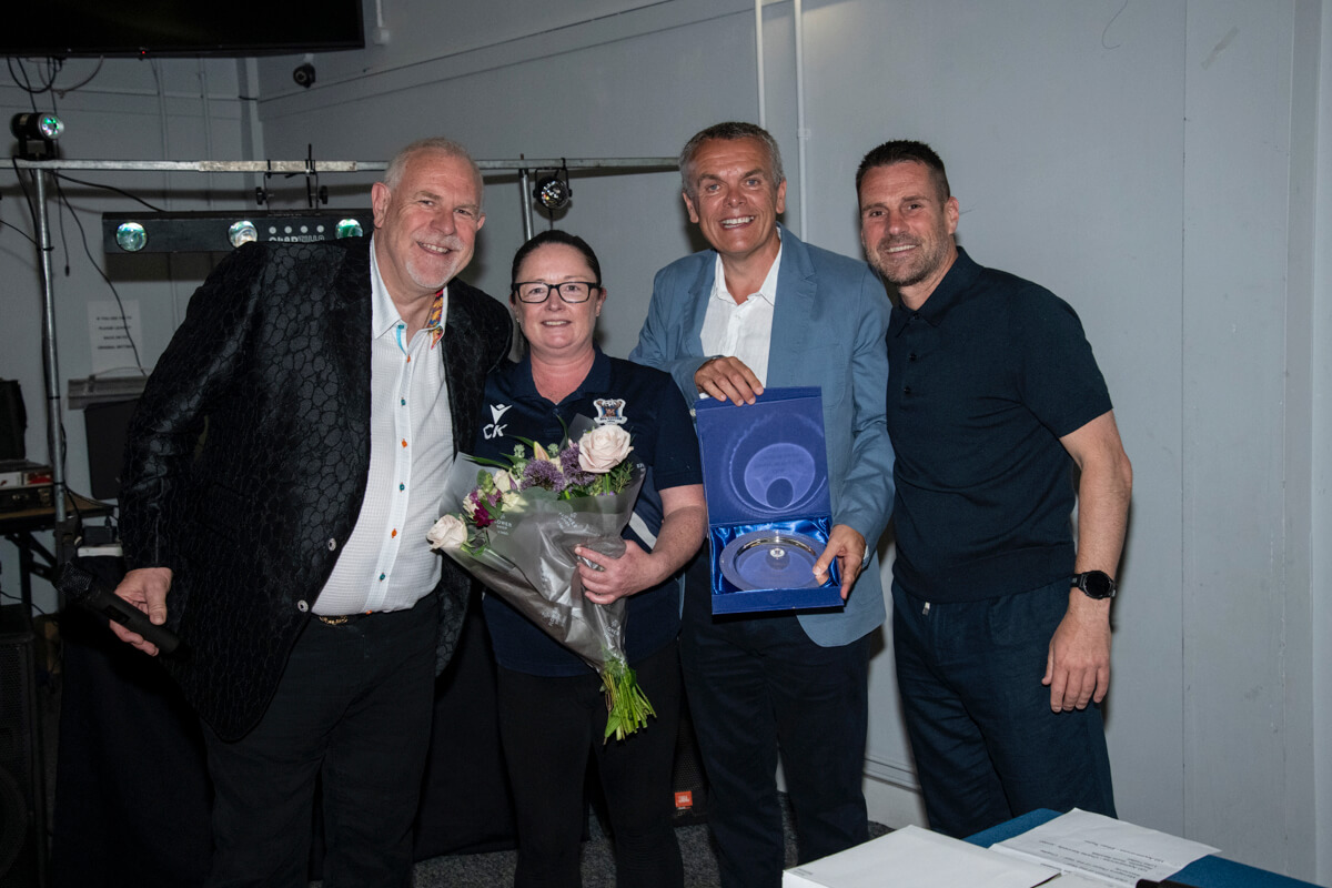 Club Person of the Year_Caroline Keats_AFC Totton 2023-24.jpg