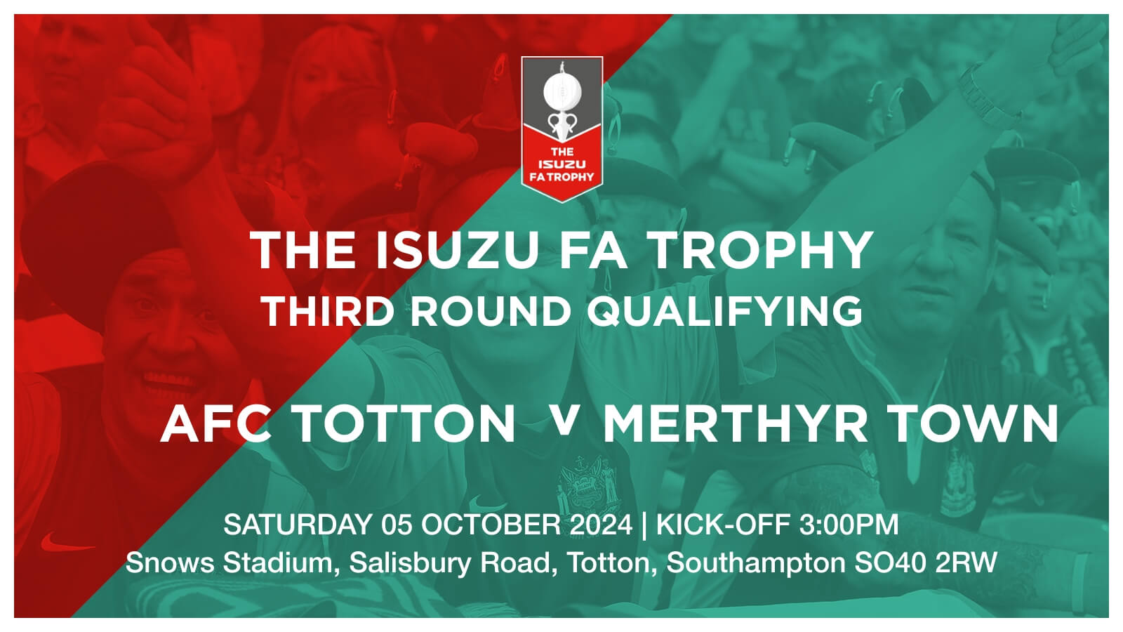 AFC Totton vs Merthyr Town_FA Trophy3Q_Sat05Oct2024.jpg