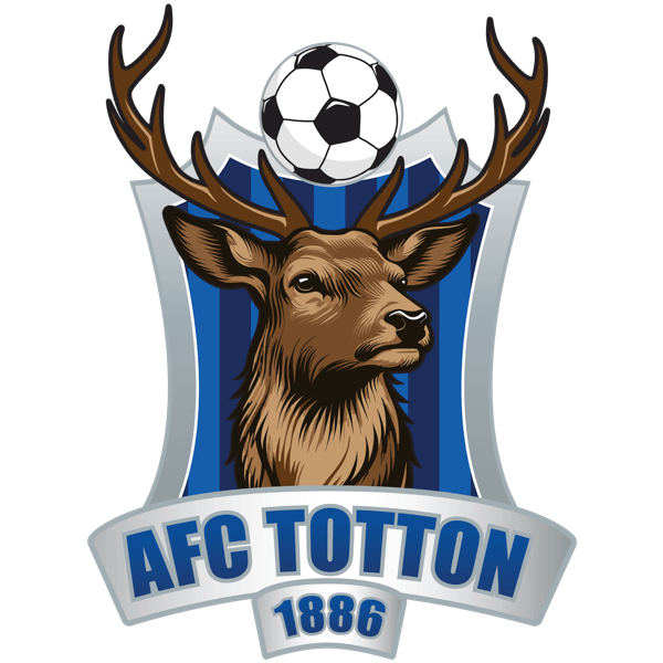 MATCH PREVIEW: STAGS TAKE ON GEORDIES AT SNOWS STADIUM | AFC Totton