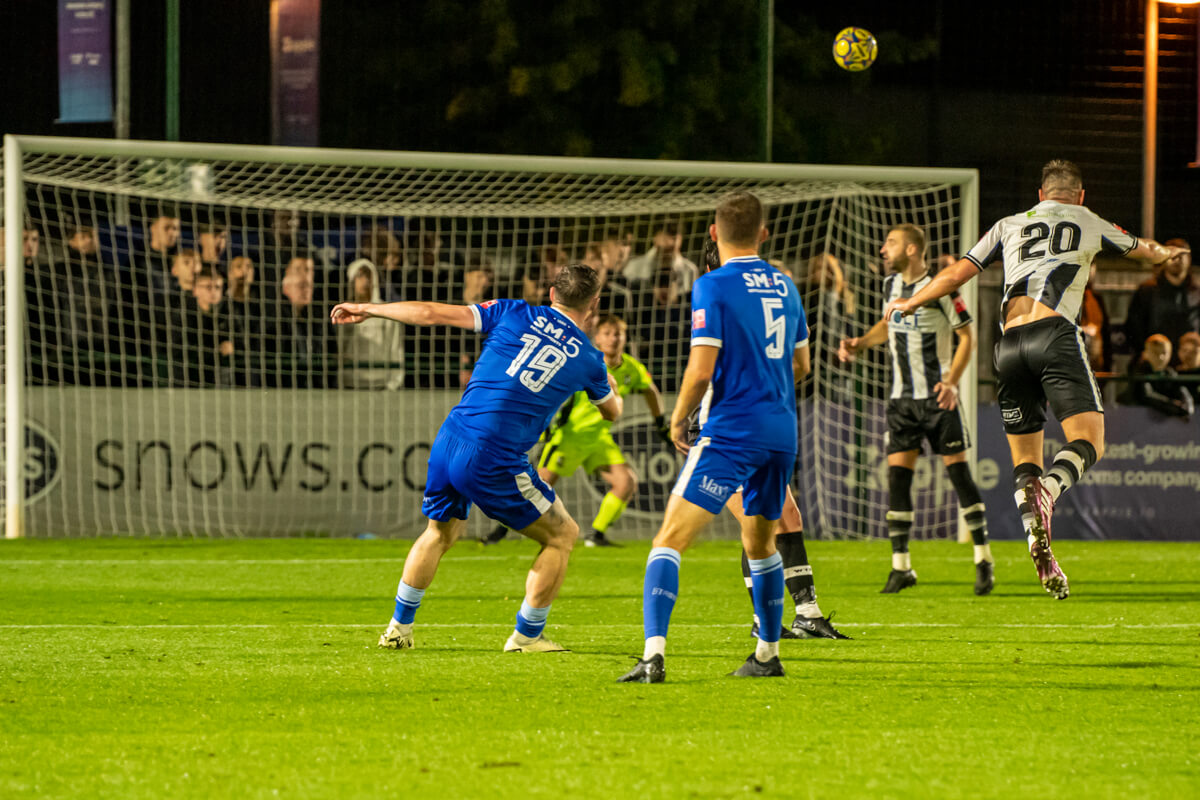 Tom Blair-1_AFC Totton vs Wimborne Town_SLPDS-07_Tue10Sep2024.jpg