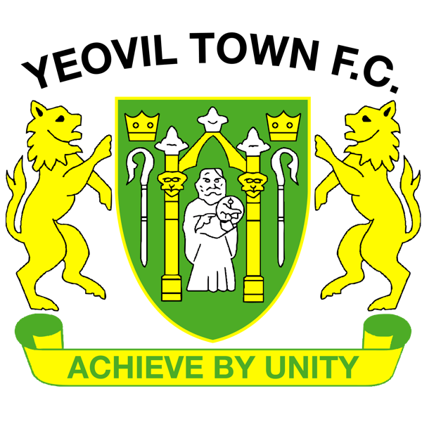 Yeovil Town FC_600px.png