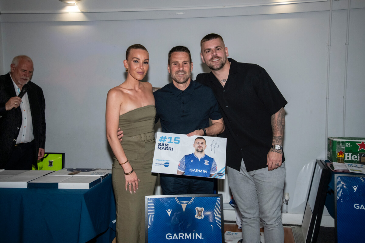 Sam Magri_Sponsor_Carrington West_AFC Totton 2023-24.jpg