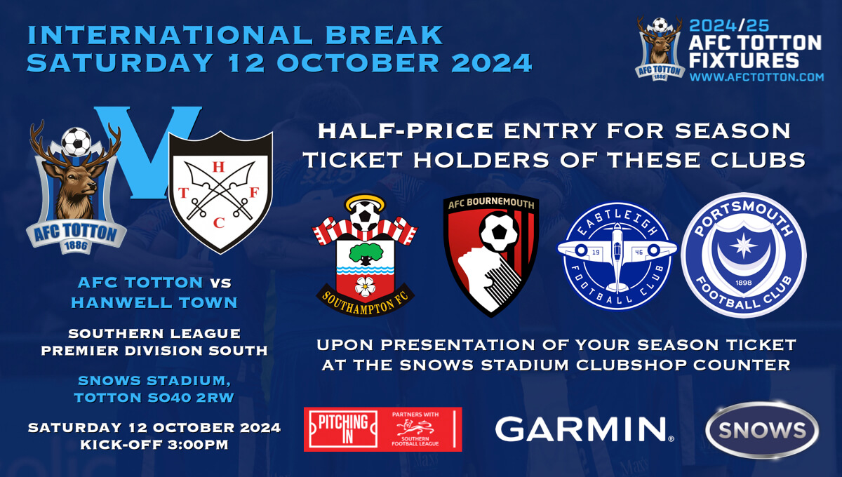 HALF-PRICE Entry_International Break_Hanwell Town.jpg