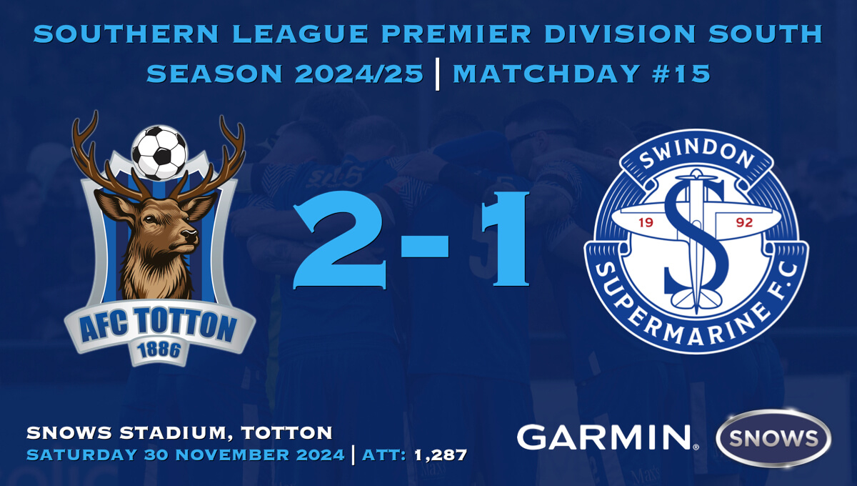 AFC TOTTON 2-1 SWINDON SUPERMARINE_SLPDS-15_Sat30Nov2024.jpg