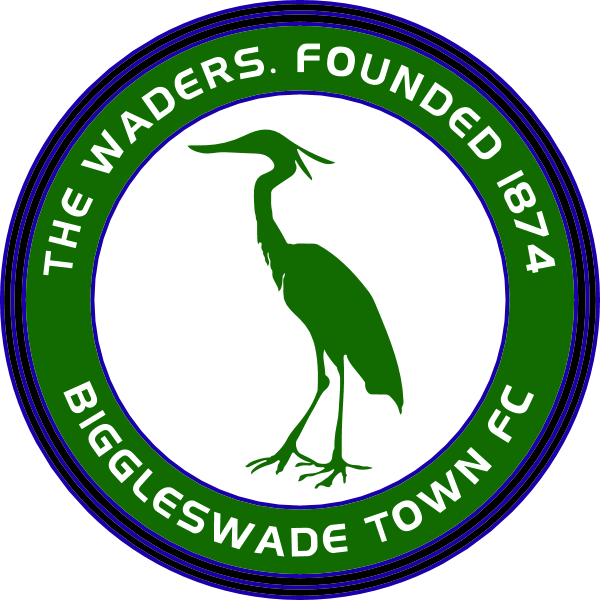 Biggleswade Town FC_logo.png