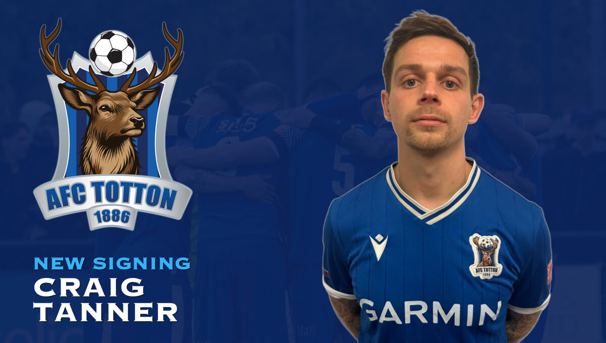 CRAIG TANNER_New Signing_Website Thumbnail_1200x680px.jpg