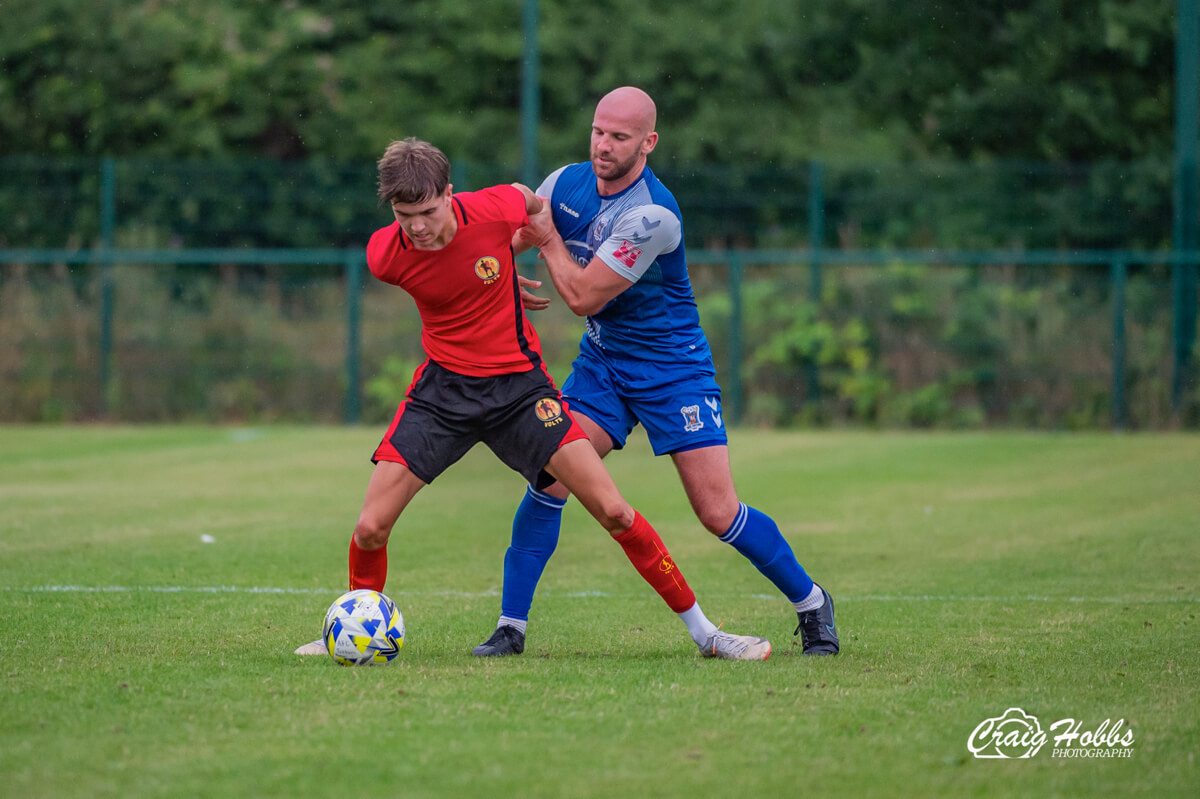 Mike Carter-2_AFC Totton vs Volta Sports_Sat08Jul2023.jpg