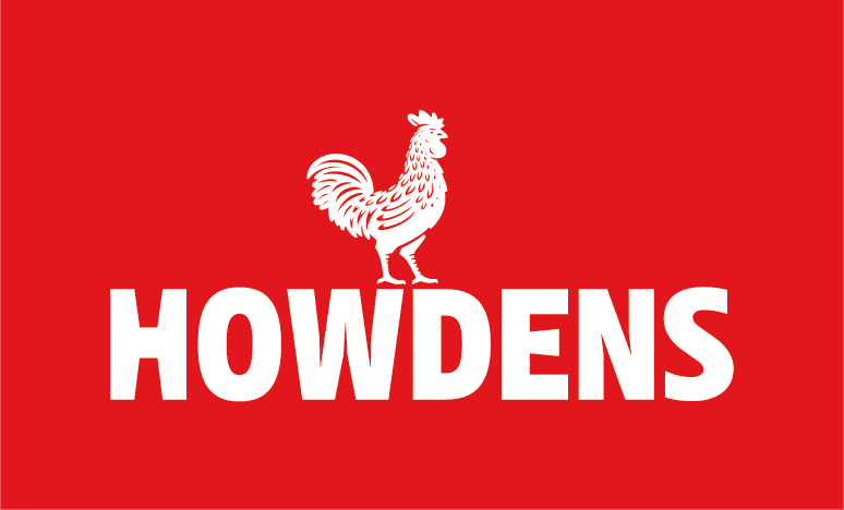 Howdens Red Block Logo_Stacked_CMYK_2021.png